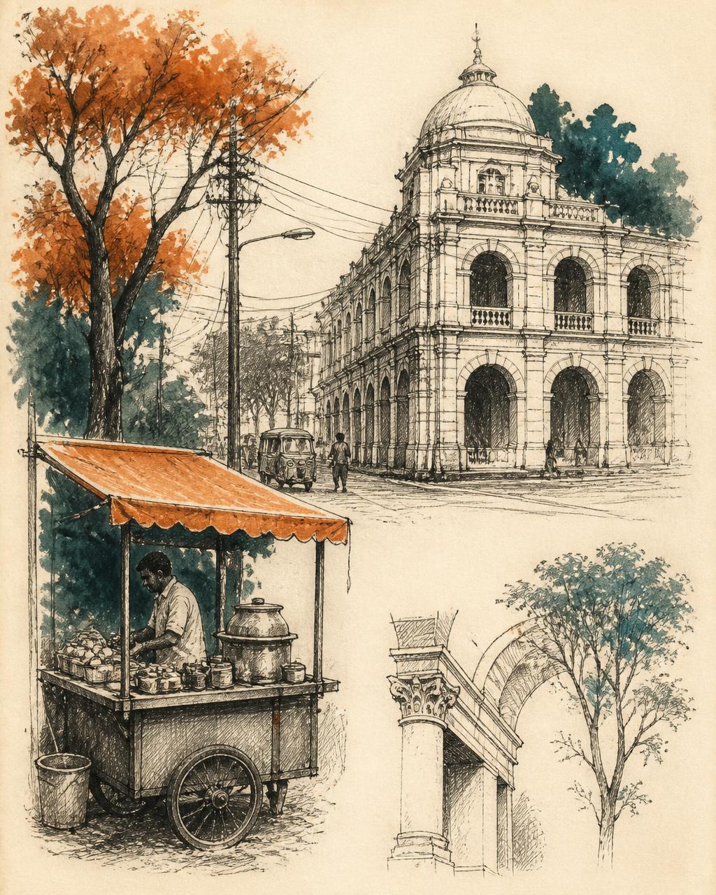 Bangalore, India
