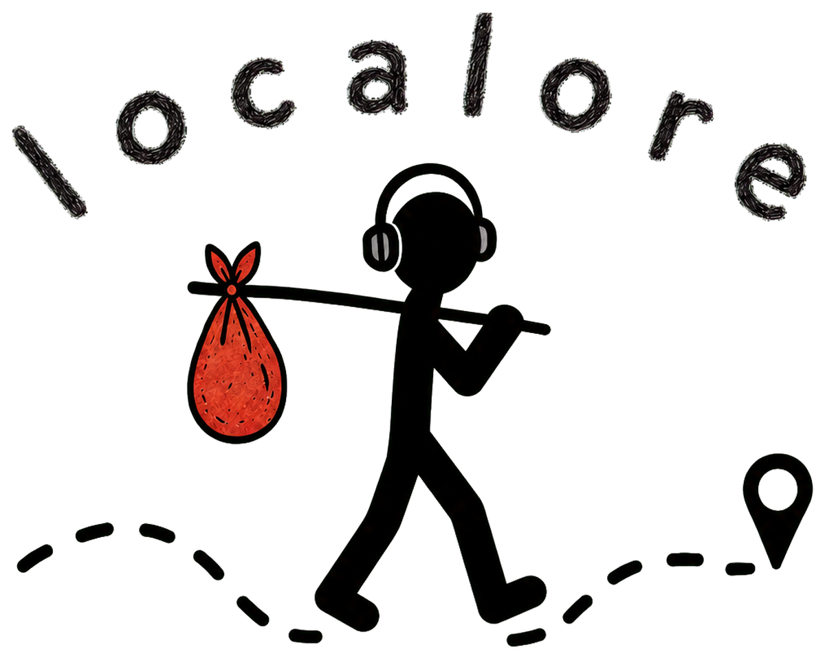 localore